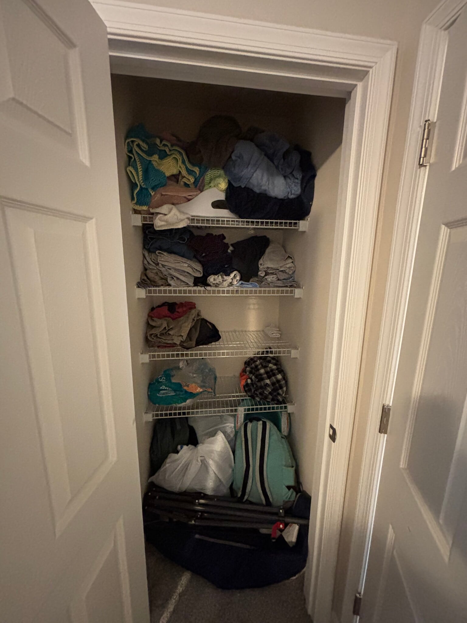 Building Photo - 1810 Broadway St