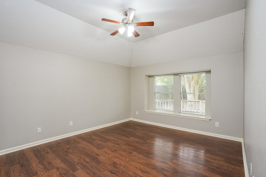 Building Photo - 3622 Sunset Meadows Dr