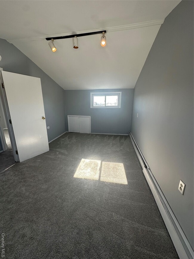 Building Photo - 32 Mc Kinley Ave