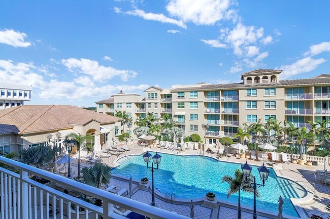 Building Photo - 99 SE Mizner Blvd