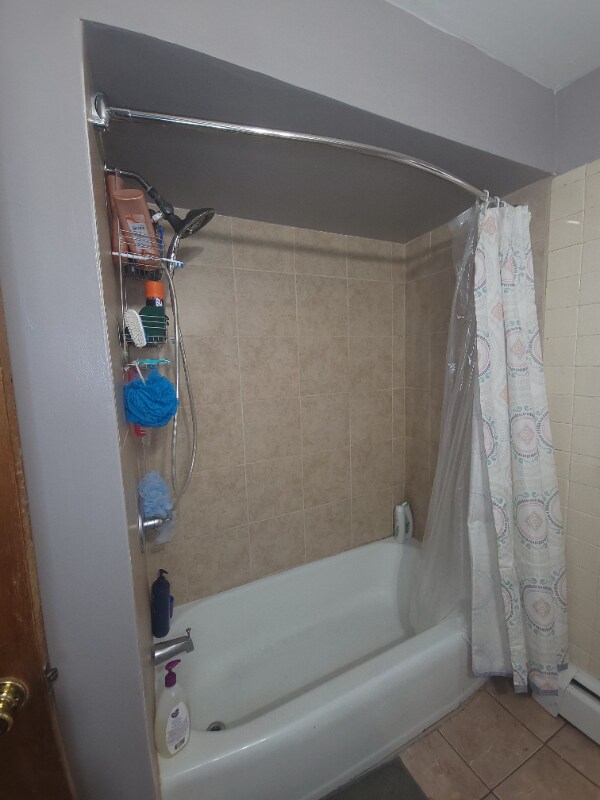 Building Photo - 4634 W 47th St