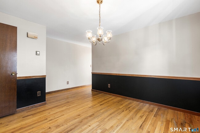 Building Photo - 45 Byram Terrace Dr