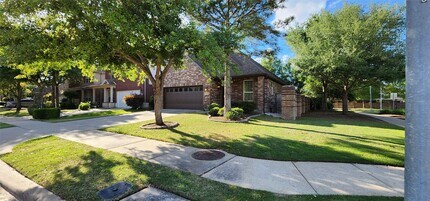 Building Photo - 24502 Carlton Springs Ln