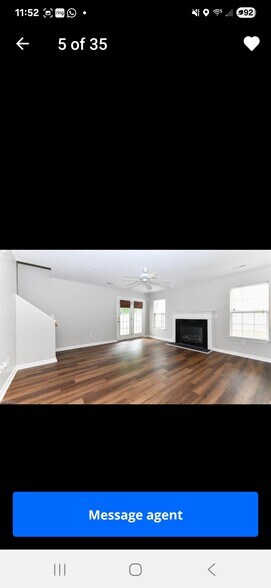 Building Photo - 320 Apple Ridge Rd