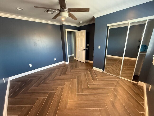 Building Photo - Eagle Ranch Community-2 Story 4 bedrooms Spanish Style Home