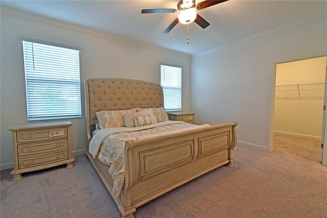 Building Photo - 17304 Banded Gold Ln