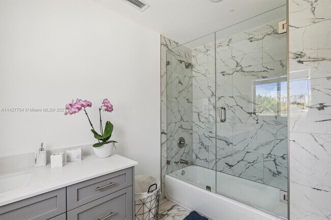 Building Photo - 6300 SW 144th St