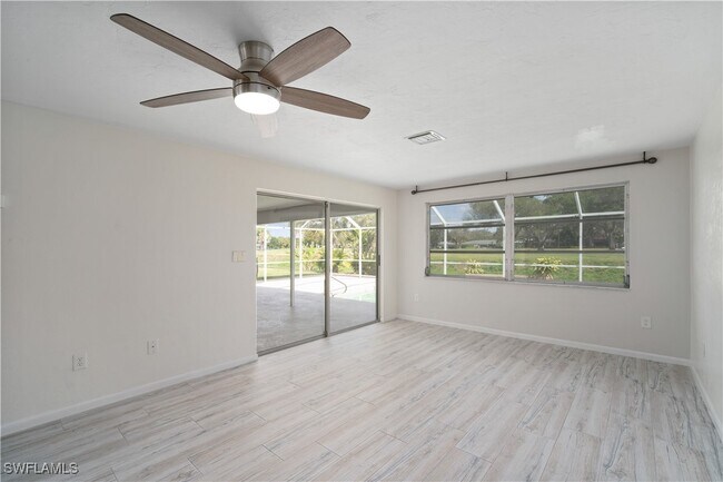 Building Photo - 1411 Whiskey Creek Dr