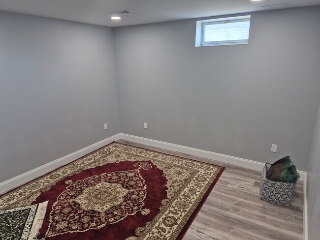 Building Photo - 2948 Collier Hill Ct