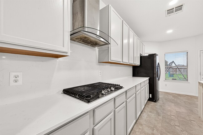 Building Photo - 22303 Naple Hollow Ln