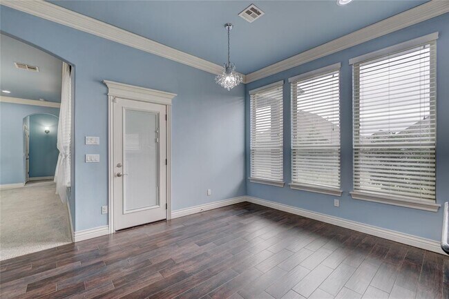 Building Photo - 6100 NW 154th St