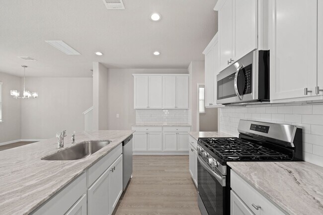 Building Photo - ***SPECIAL AVAILABLE!***