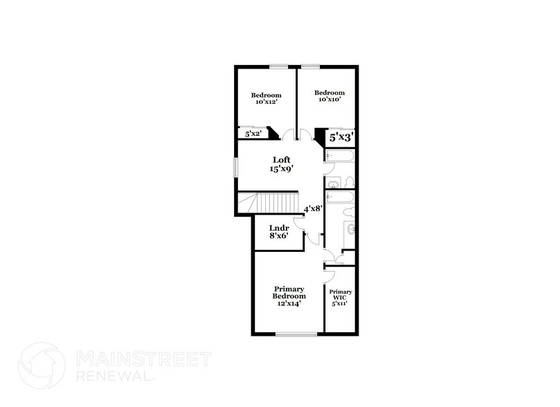 Building Photo - 2433 Black Antler Ct