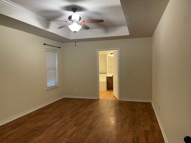 Building Photo - 904 Barchetta Dr