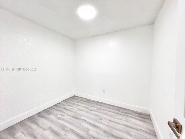 Building Photo - 19122 NW 36th Ave