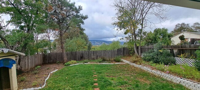 Building Photo - This Solid Build Home is Affordable & Spacious