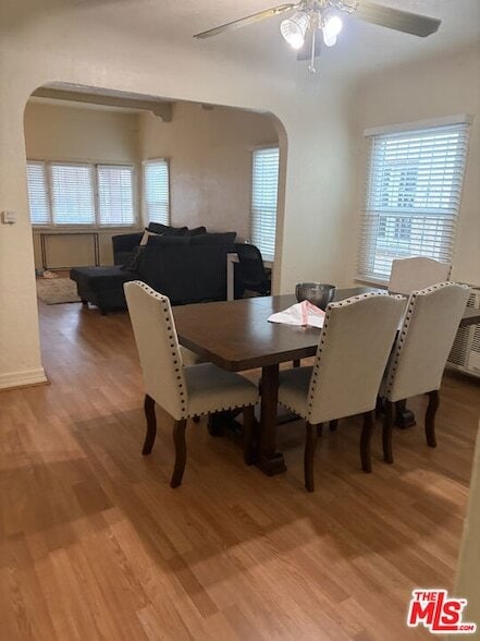 Building Photo - 1956 W 73rd St