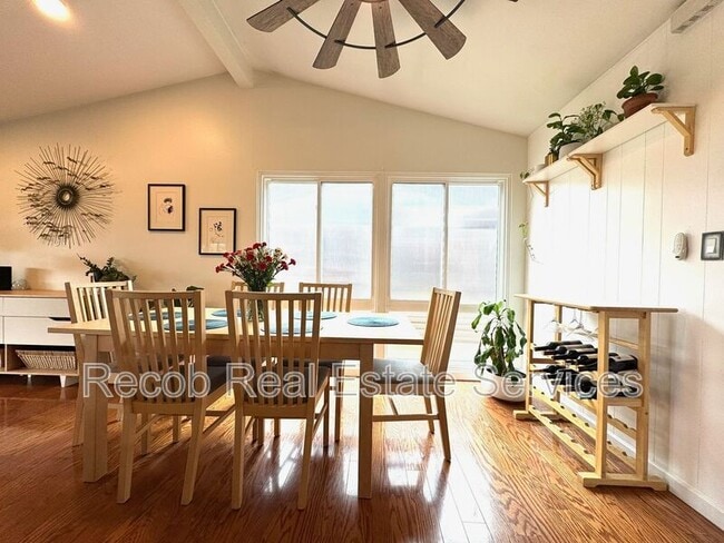 Building Photo - 3452 Lockwood Dr