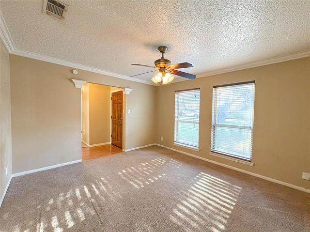 Building Photo - 2721 Buffalo Dr