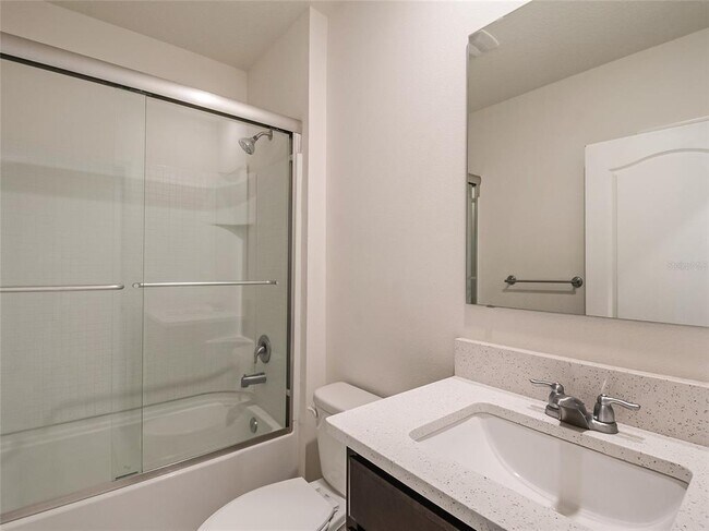 Building Photo - 3630 Caspian St