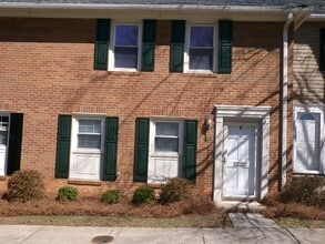 Building Photo - Robinhood and Peace Haven area