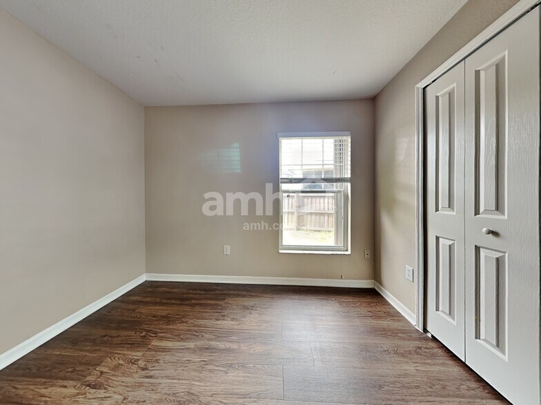 Building Photo - 4432 Brandon Ridge Dr