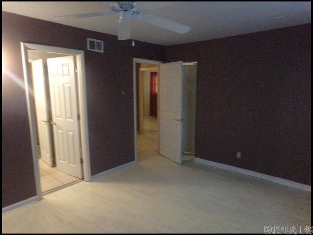 Building Photo - 8801 Mayflower Rd
