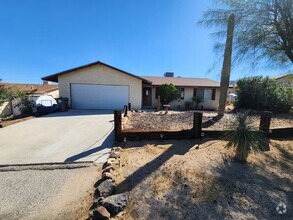 Building Photo - Remodeled 2 Bedroom 1 Bath Home In Indian ...