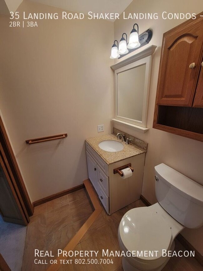 Building Photo - 35 Landing Rd