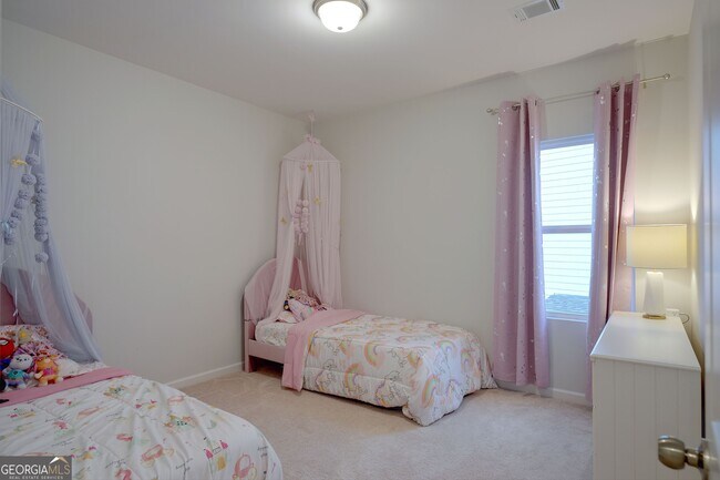 Building Photo - 3659 Annsbury Ct