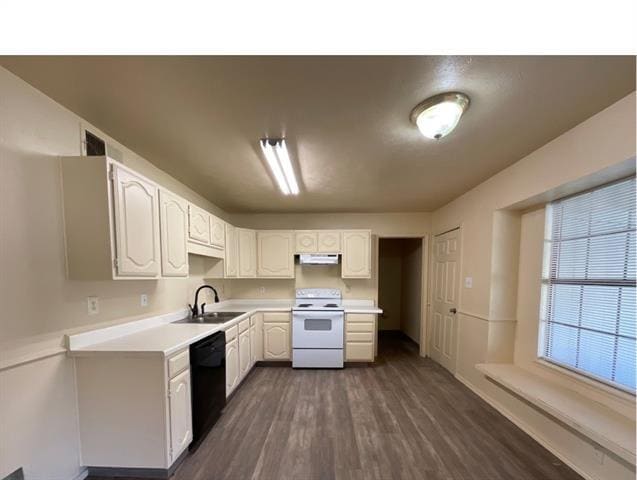 Building Photo - 5821 Winell Dr