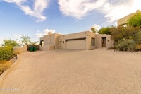 Building Photo - 6269 N Paseo Valdear