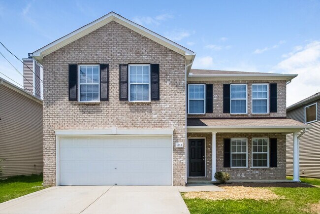 Building Photo - 5153 Sunsail Dr