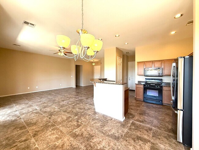 Building Photo - Charming 3-Bedroom, 2-Bath Home on Corner ...