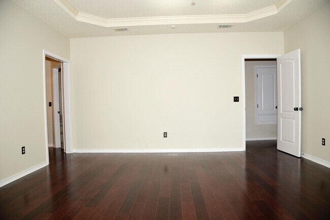 Building Photo - 116 Baywind Dr
