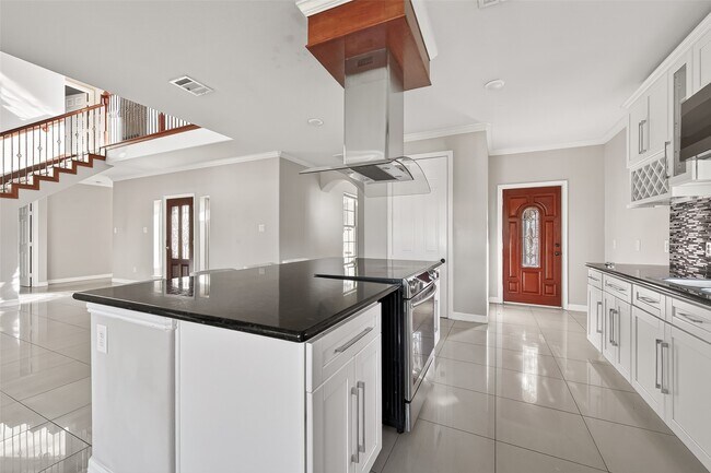 Building Photo - 24518 FM 1462