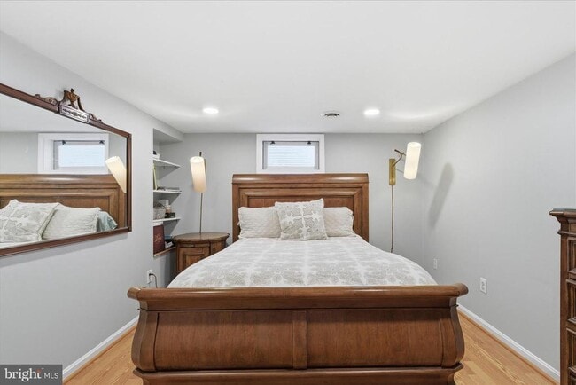 Building Photo - 7203 Arthur Dr