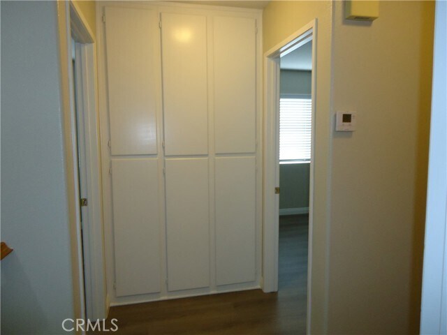 Building Photo - 6032 Kendrick Dr