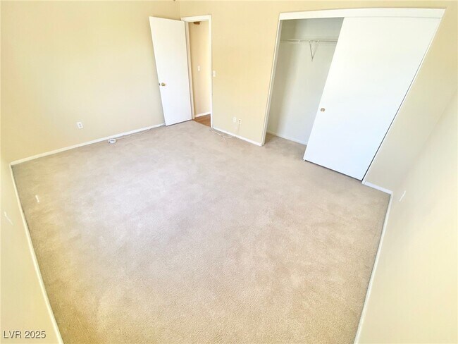 Building Photo - 5432 Eagle Claw Ave