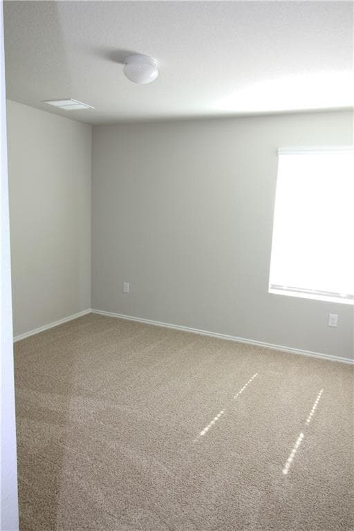 Building Photo - 13004 Brahmin Dr