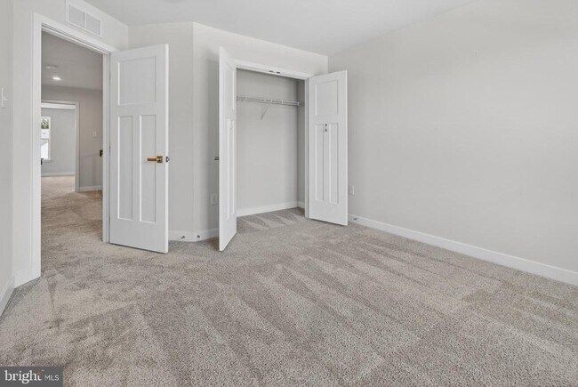 Building Photo - 8005 Milltown Cir