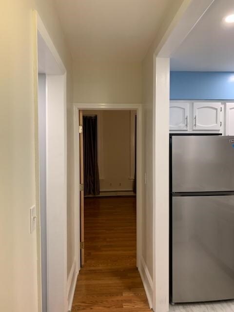 Building Photo - 39 Belmont Ave