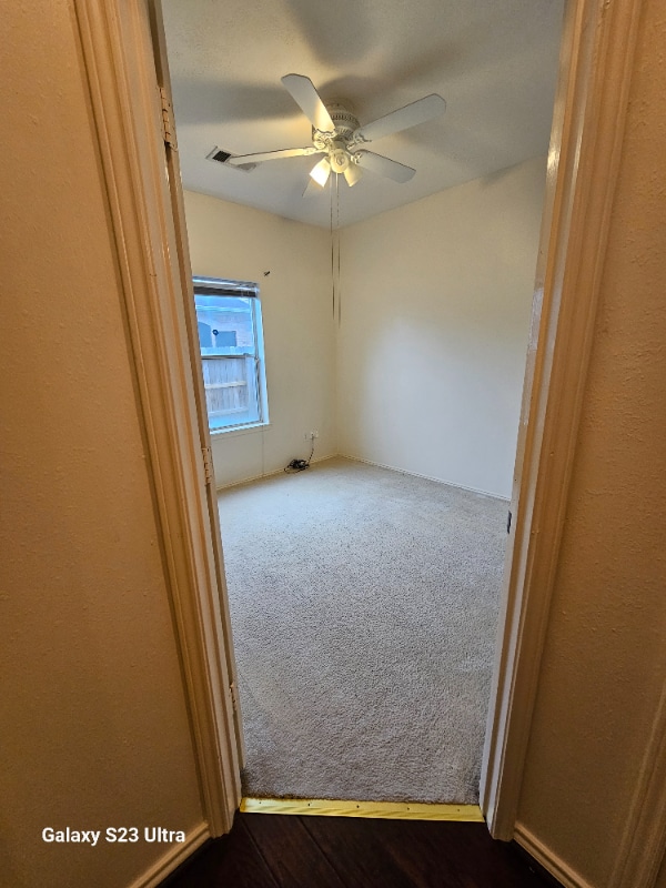 Building Photo - 12315 Wright Oaks Dr