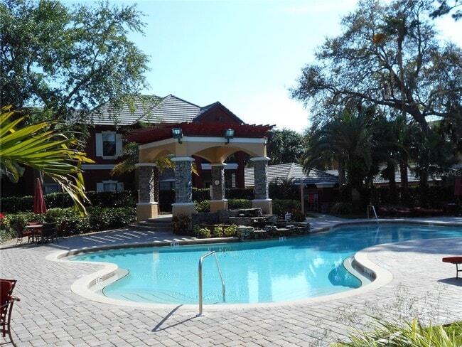 Building Photo - 2171 Portofino Pl