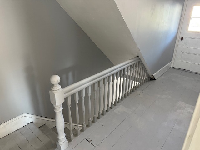 Building Photo - 51 Pleasant St