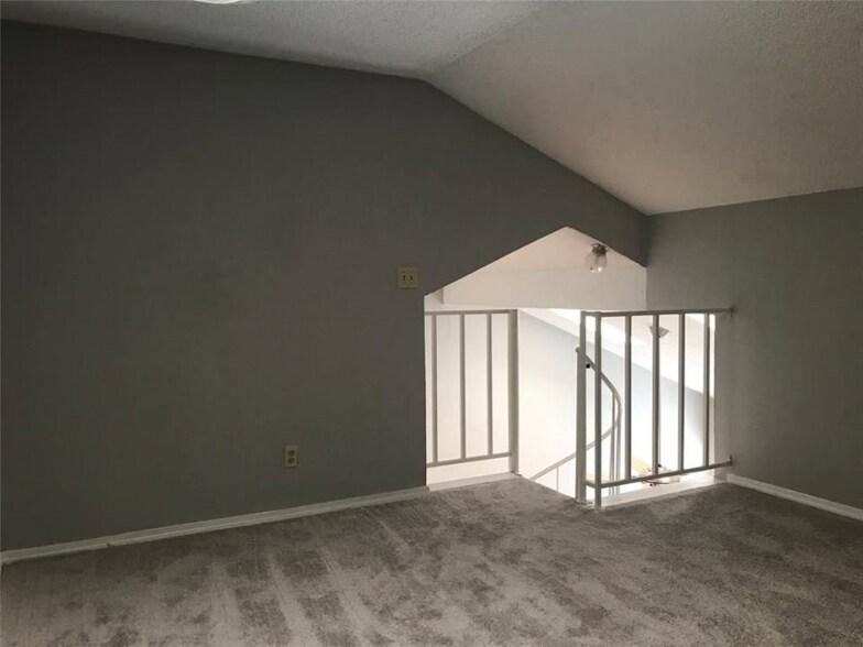 Building Photo - 7151 Gaston Pkwy