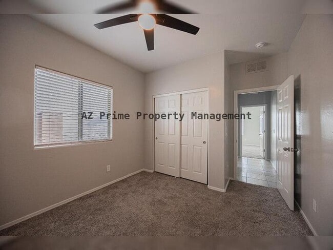 Building Photo - 43606 Juniper Ave