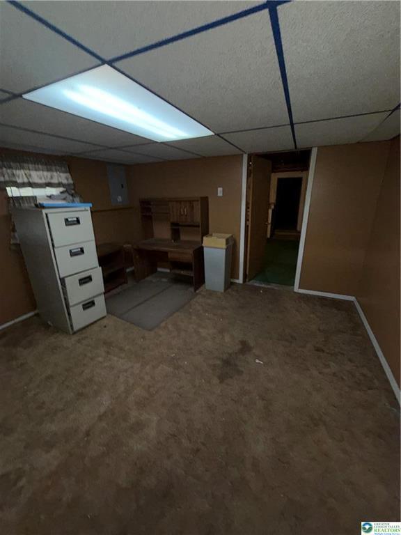 Building Photo - 219 Linden St