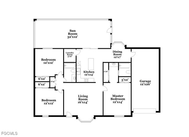 Building Photo - 3286 Papaya Rd