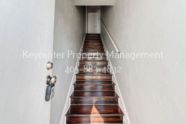 Building Photo - 1123 NW 30th St